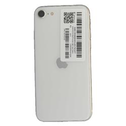 APPLE MMYG3J--359983314579107