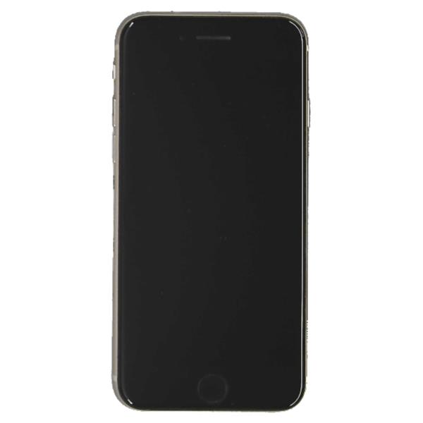 iPhone 7 Jet Black 128 GB Softbank iPhone 7 plus jetblack 128GB 