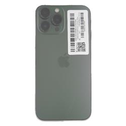 APPLE NNCU3J--351999622242582