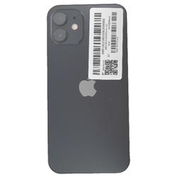 APPLE MGHN3J--352380206359986