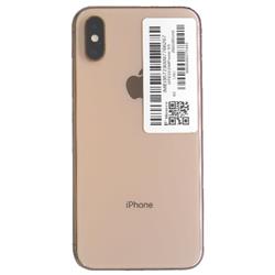 APPLE D-MTE22J--357230097766267