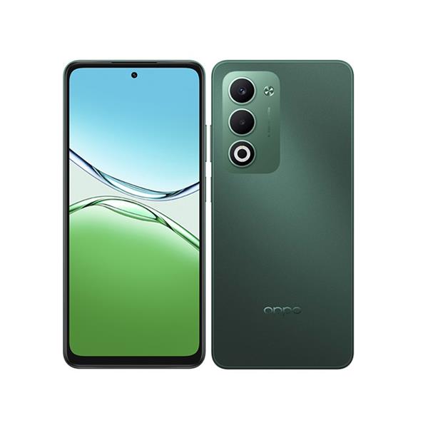 Y1077 auSIMロック解除済みOppo A54 5G OPG02 5G A54 OPPO au中古au
