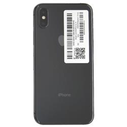 APPLE MQC12J--356738083600846