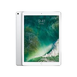 APPLE D-MPA52J--355811081249394