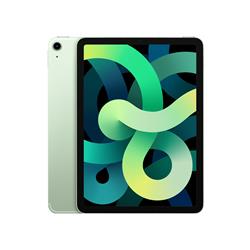 APPLE D-MYH72J--356768110732908