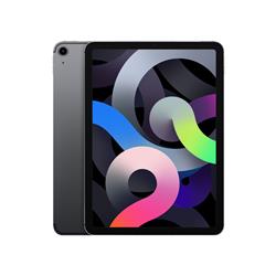APPLE D-MYH22J--356769110085651