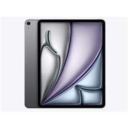 APPLE SB-3M719J--351818475920294