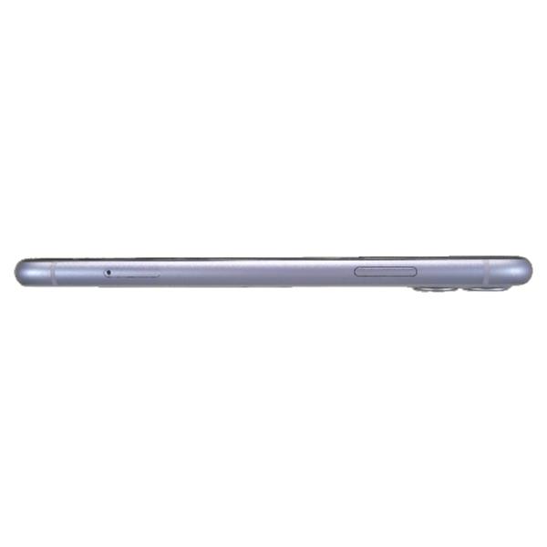 iPhone 11 64 GB Purple Softbank 【Cランク中古品】 | ノジマオンライン