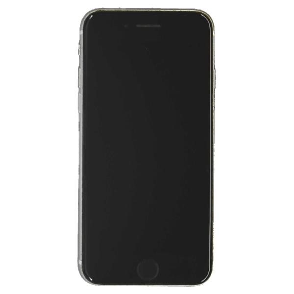 iPhone SE 2nd Gen 64 GB White AU 【Bランク中古品】 | ノジマオンライン