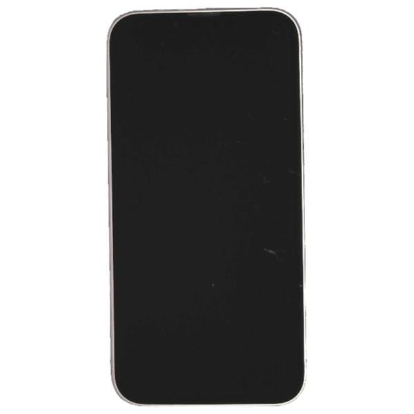 APPLE 【Cランク中古品】 SIMロック解除済 SIMフリー iPhone 13 256 GB