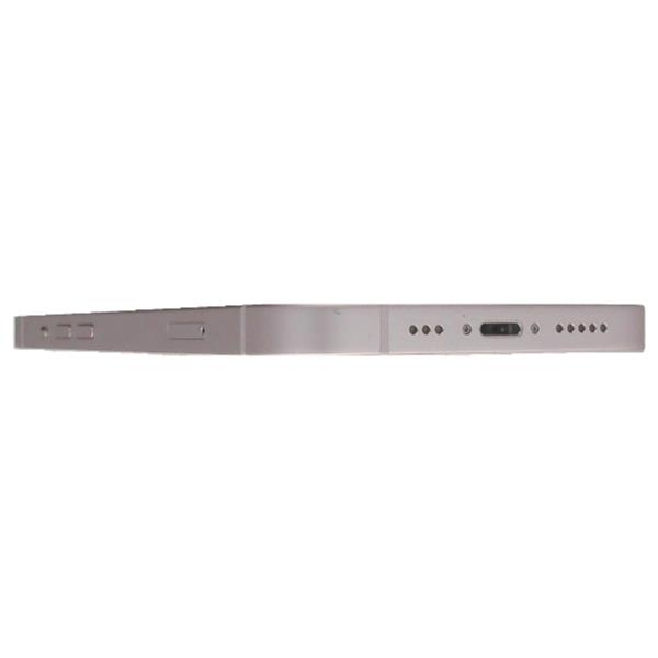 み*き様 送料無料美品AppleiPhoneXR64GBブラックおまけ付きSIM APPLE 【Cランク中古品】 SIMロック解除済 SIMフリー iPhone 13 256 GB