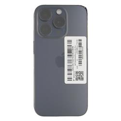 APPLE MTUA3J--357597630810848