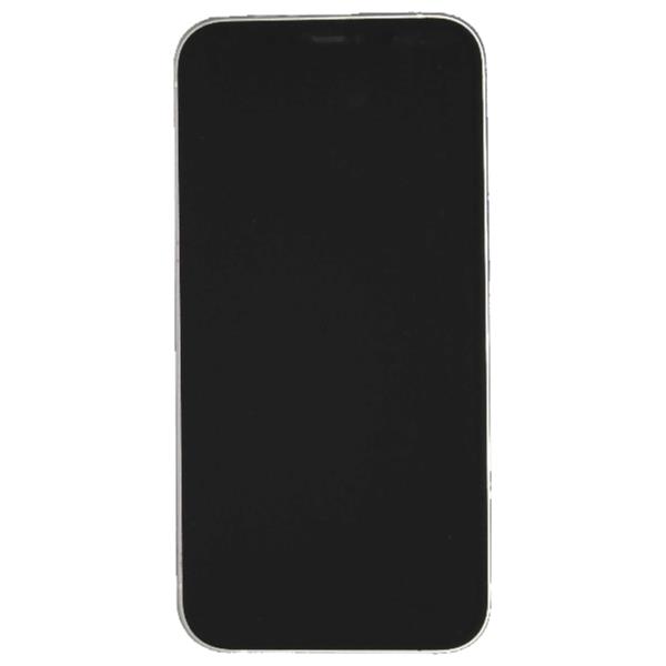 APPLE 【Cランク中古品】 SIMロック解除済 AU iPhone 12 64 GB White