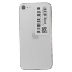 APPLE MMYG3J--351191402730750