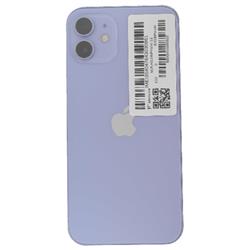APPLE MJNH3J--354047643030961
