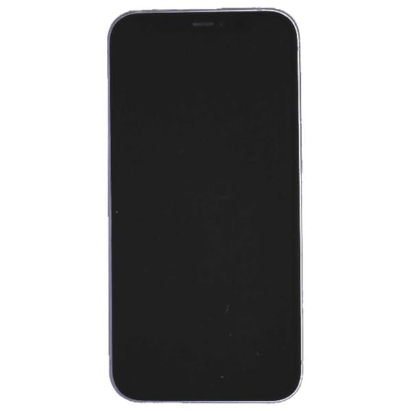 APPLE 【Cランク中古品】 SIMロック解除済 DOCOMO iPhone 12 64 GB