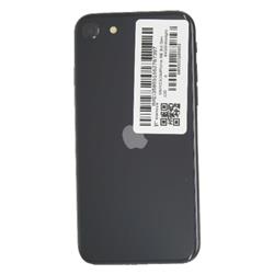APPLE MMYC3J--358651662787397