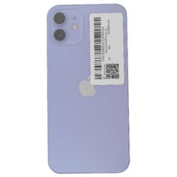 APPLE MJNH3J--358503112045019