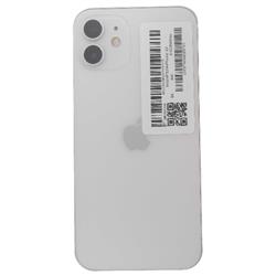 APPLE MGHP3J--352380202032173
