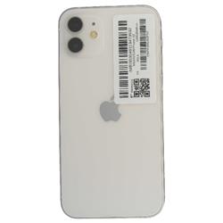 APPLE MGHV3J--353049113473532