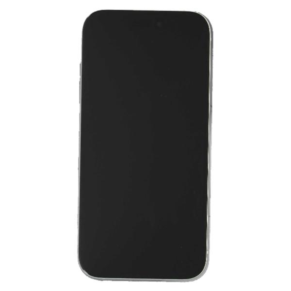APPLE 【Bランク中古品】 SIMロック解除済 SIMフリー iPhone 15 256 GB