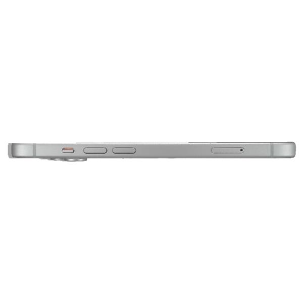 APPLE 【Bランク中古品】 SIMロック解除済 SIMフリー iPhone 15 256 GB