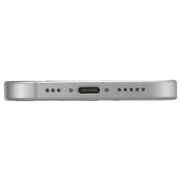 APPLE 【Bランク中古品】 SIMロック解除済 SIMフリー iPhone 15 256 GB