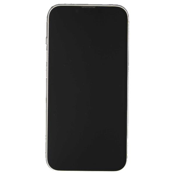 APPLE 【Bランク中古品】 SIMロック解除済 SIMフリー iPhone 14 256 GB