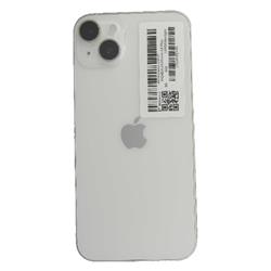 APPLE MQ4D3J--350504991209237