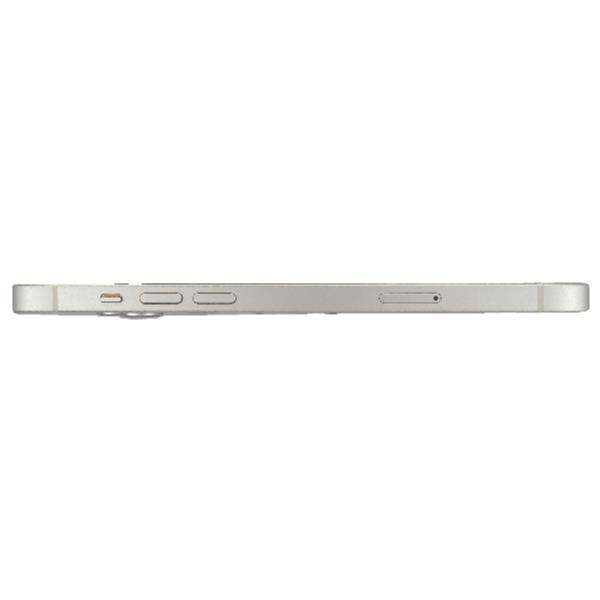 APPLE 【Bランク中古品】 SIMロック解除済 SIMフリー iPhone 14 Plus