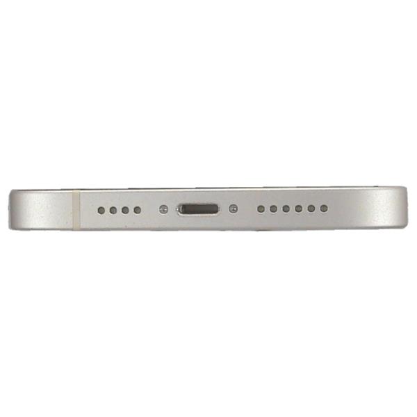 APPLE 【Bランク中古品】 SIMロック解除済 SIMフリー iPhone 14 Plus