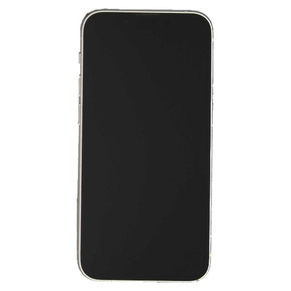 APPLE 【Bランク中古品】 SIMロック解除済 SIMフリー iPhone 13 mini