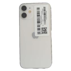 APPLE MGA63J--353013116059060