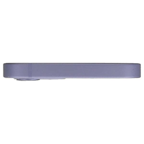 APPLE 【Cランク中古品】 SIMロック解除済 DOCOMO iPhone 12 64 GB