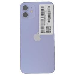 APPLE 【Cランク中古品】 SIMロック解除済 DOCOMO iPhone 12 64 GB