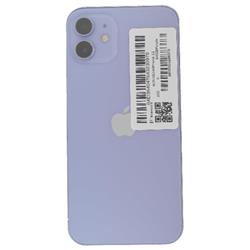 APPLE 【Cランク中古品】 SIMロック解除済 DOCOMO iPhone 12 64 GB
