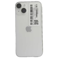 APPLE MPUQ3J--354768883915823