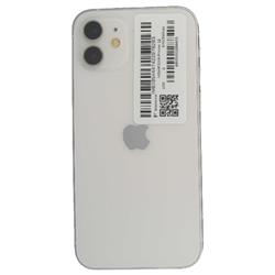APPLE MGHP3J--354447422978283