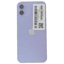 APPLE 【Cランク中古品】 SIMロック解除済 DOCOMO iPhone 12 64 GB