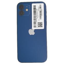 APPLE MGHR3J--351365222074199