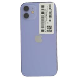 APPLE MJNH3J--359879852065402