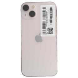 iPhone 13 128 GB Pink SIMフリー 【ジャンク品】 | ノジマオンライン
