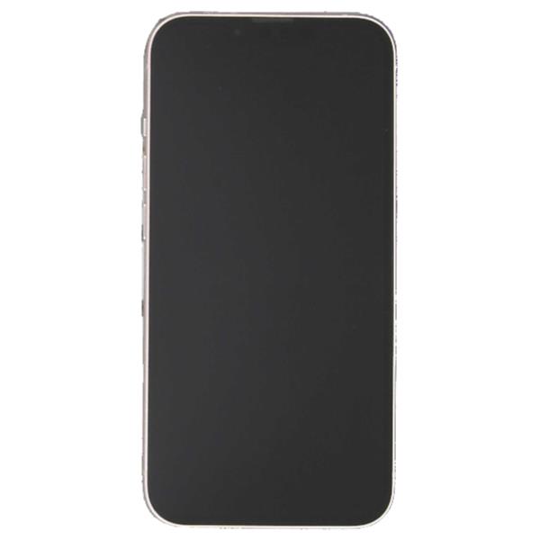 iPhone 13 128 GB Pink SIMフリー 【ジャンク品】 | ノジマオンライン