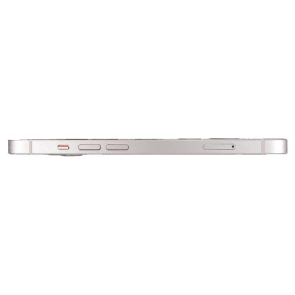 iPhone 13 128 GB Pink SIMフリー 【ジャンク品】 | ノジマオンライン