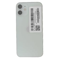 APPLE MGDQ3J--353016115023466