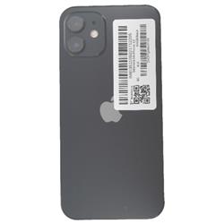 APPLE MGHN3J--351109221712205
