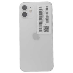APPLE MGHP3J--351109220591162