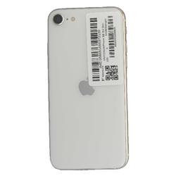 APPLE MMYD3J--358651666372139