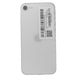 APPLE MMYD3J--351191403751060