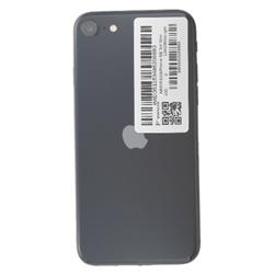 APPLE MMYF3J--351153486206883